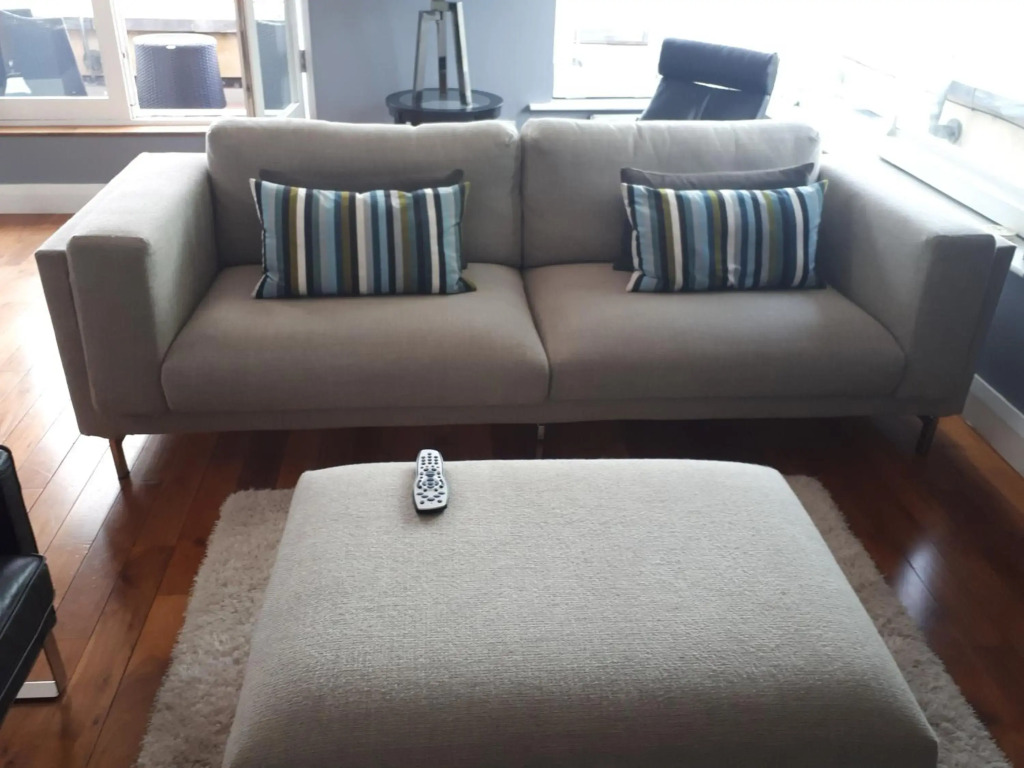 Luxurious Penthouse Apartment 1 , City Centre