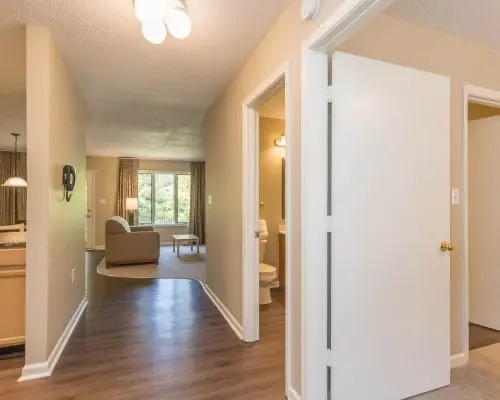 Eagle Trace at Massanutten - 4 Nights, Massanutten, USA