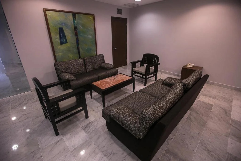 Azul Ixtapa Grand All Inclusive Suites - Spa & Convention Center