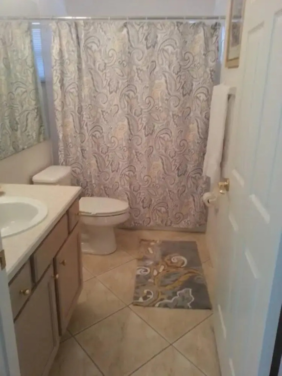 Br52637 - Indian Creek - 5 Bed 4 Baths Villa