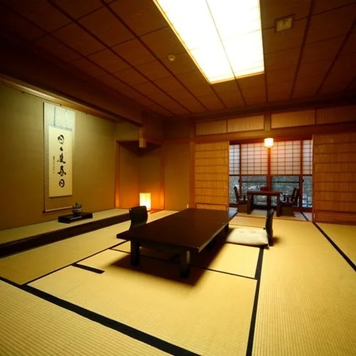 kanazawa yuwakuonsen yunode