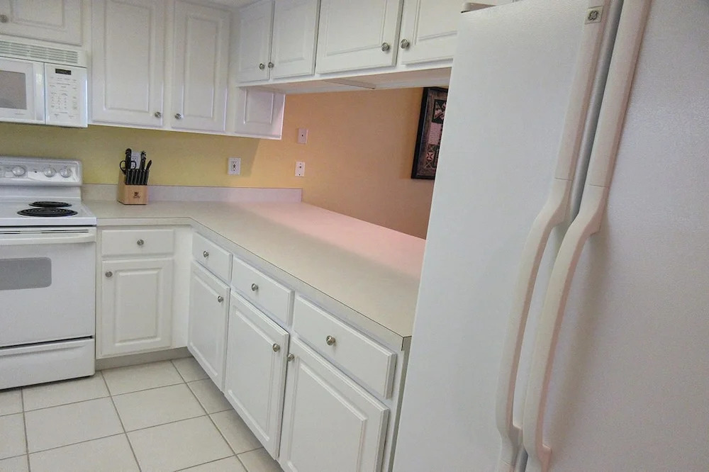 Casa Marina #732 2 Bedrooms 2 Bathrooms Condo