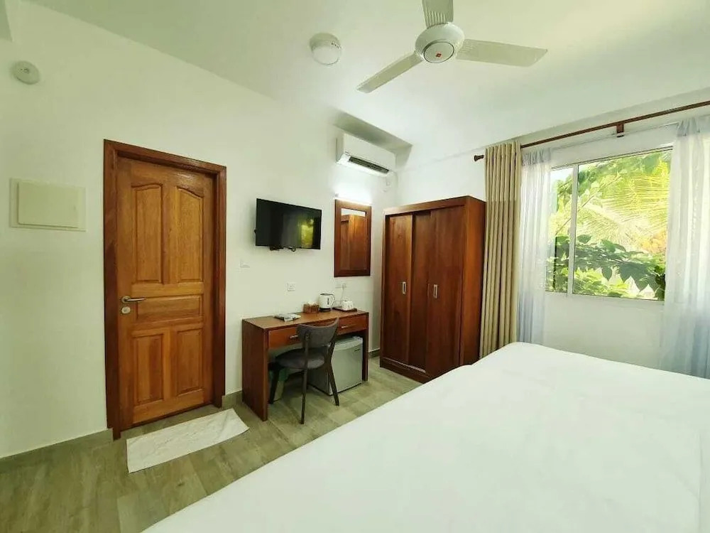 Nihaali Maldives