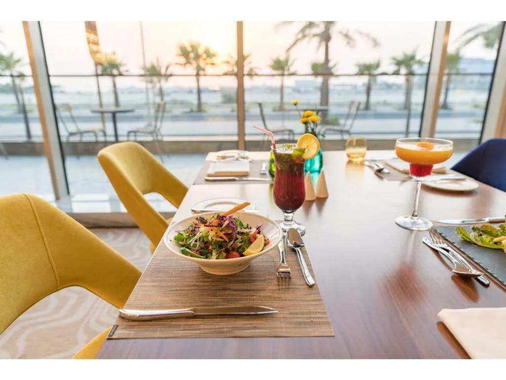 Solymar Hotel & Beach