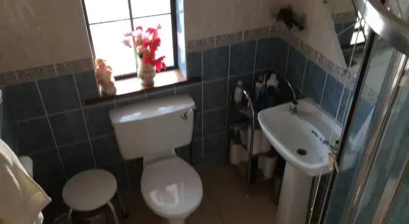 Oakdale, Templemore, E41F856