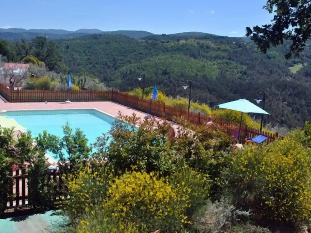 Country House Il Prato