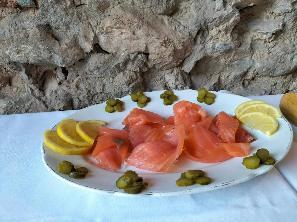 Badia Giulia Prestigious Historical B&B, Camaiore