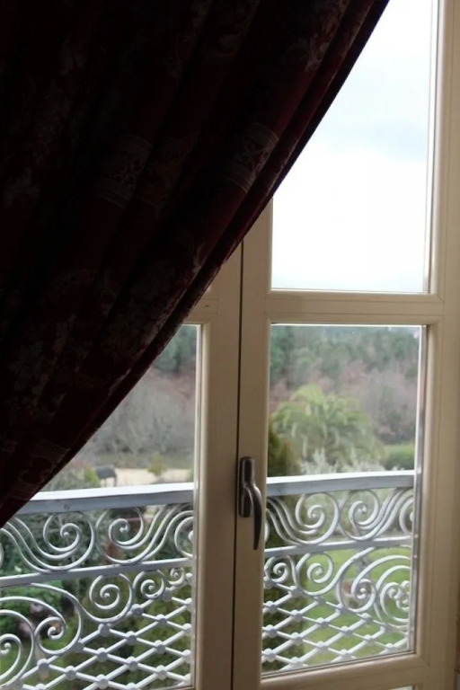 Quinta do Paço Hotel