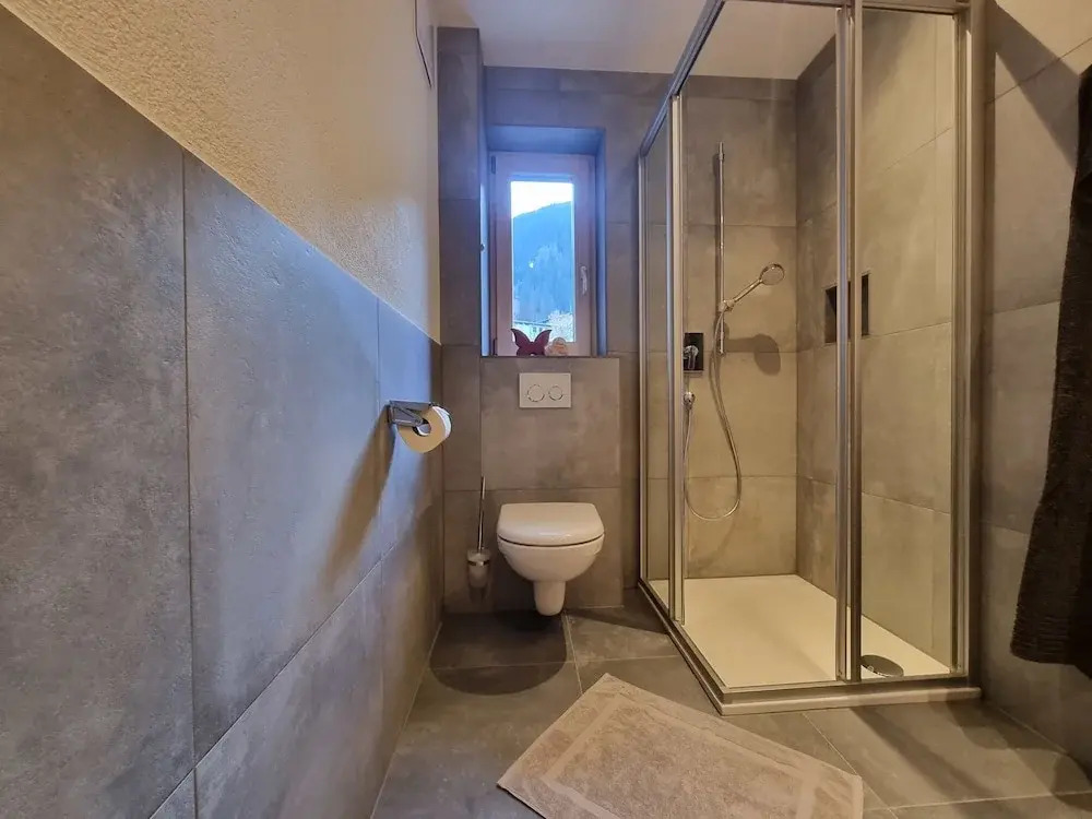 Leo See in See With 3 Bedrooms and 3 Bathrooms