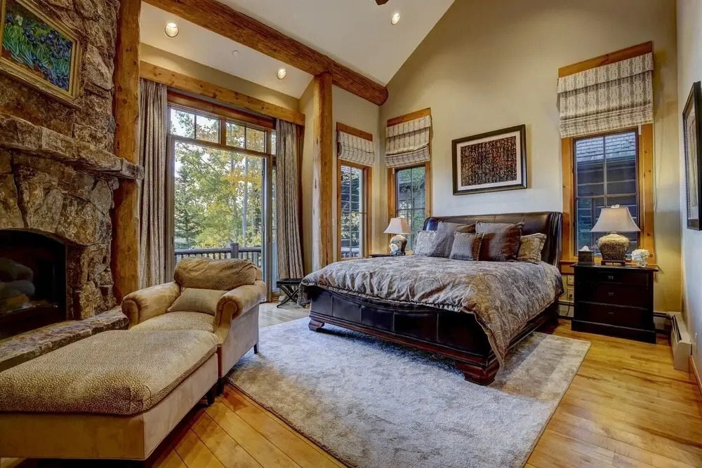 Family Getaway House #1 7 Bedrooms 9.5 Bathrooms Home