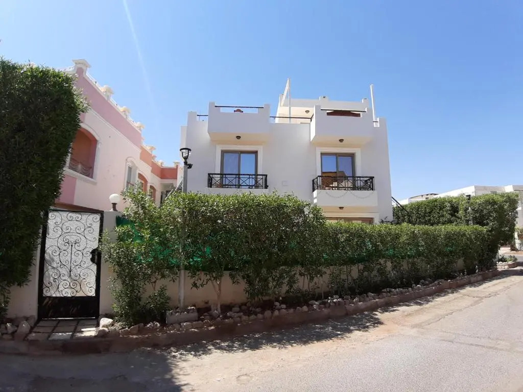 Villa D60