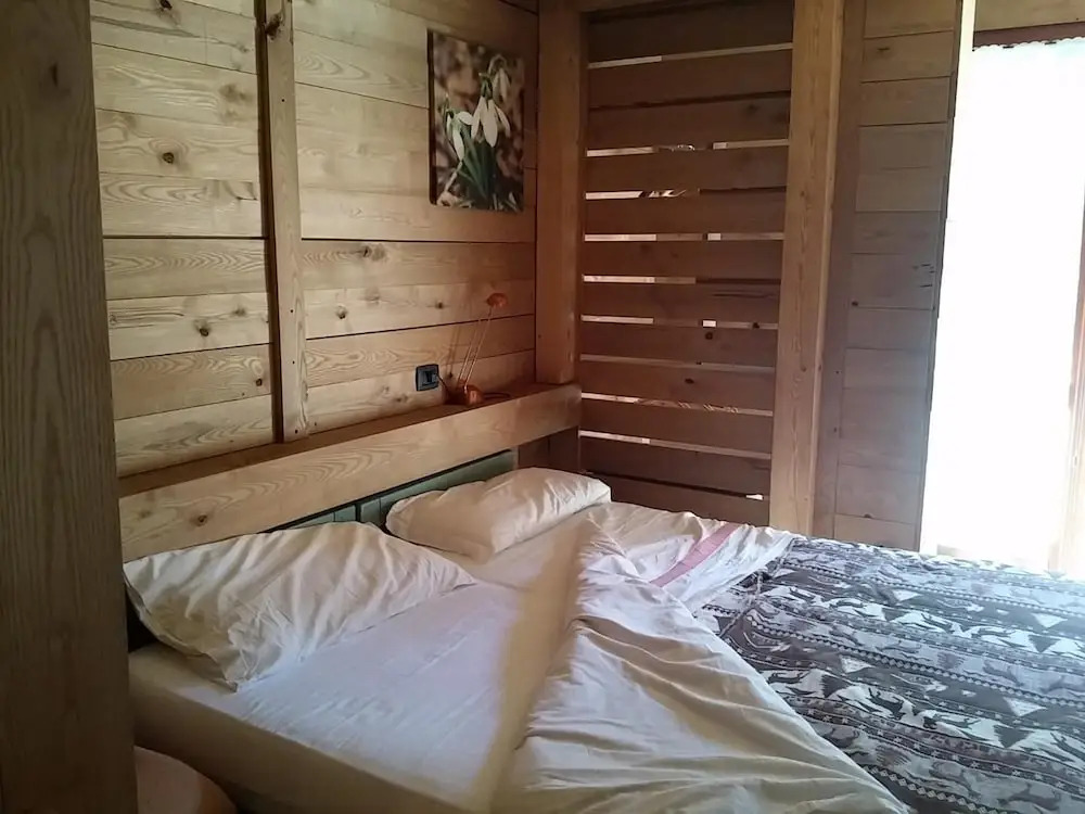 Hotel Piccolo Parco