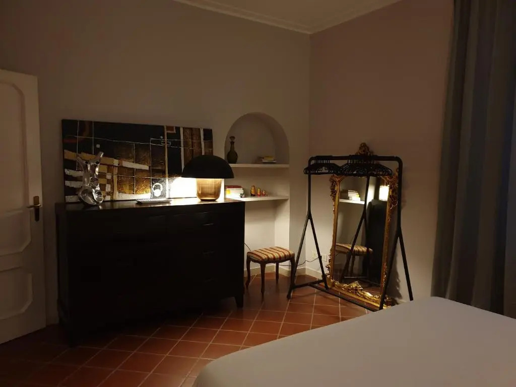 Casa Mia Appartamento