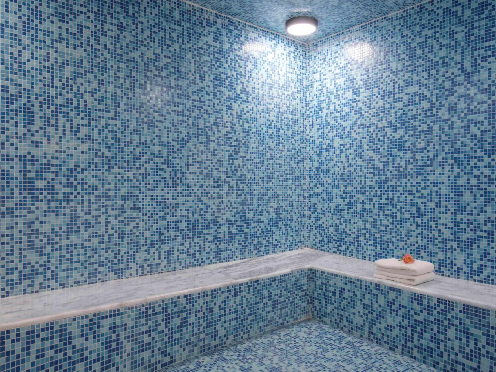 Shaden Resort Al Ula, Managed by Accor