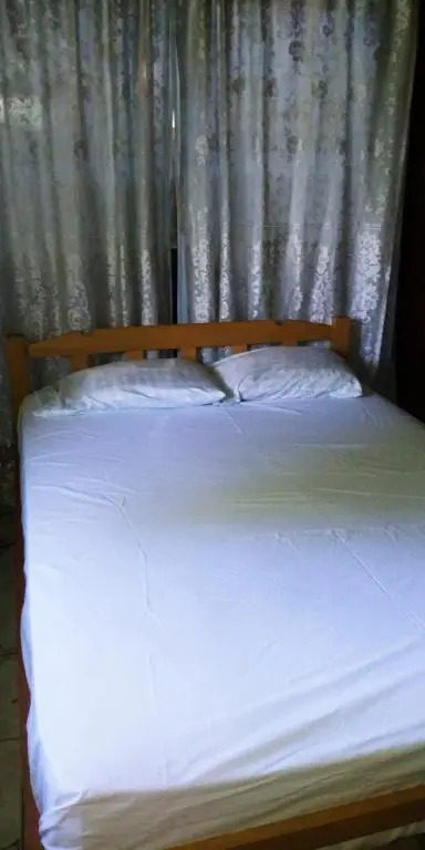 Yarina Guest house