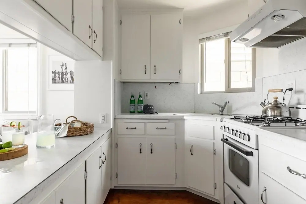 Bayside Unit 2 - Bay View 2