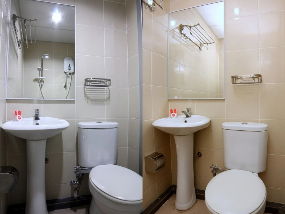 Holiday Mansion Inn Sibu