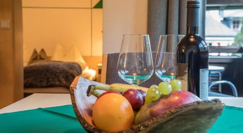 Apartments Mühle Kaprun RE-OPENING November 2026