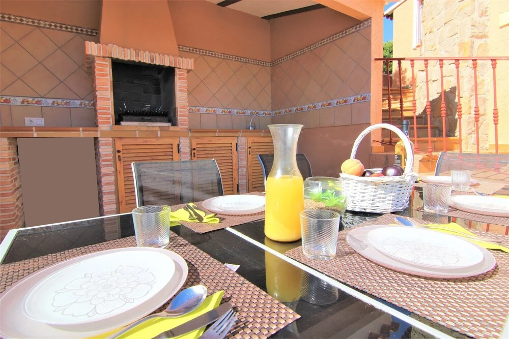 Maryvilla 33