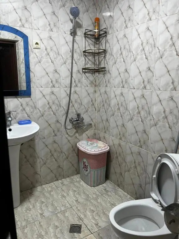 Guest House N2