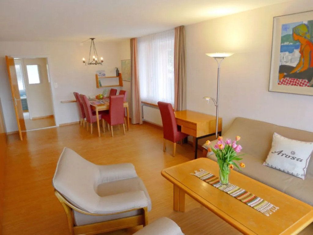Promenade (Utoring) 34654