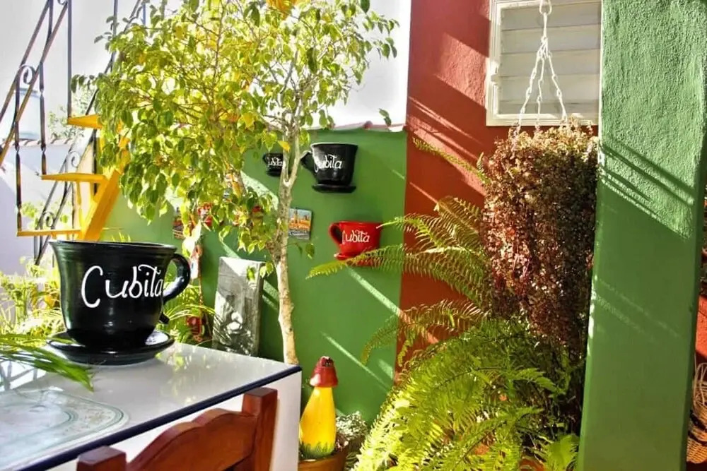 Apartamento Solaire - Best Location In Santa Clara