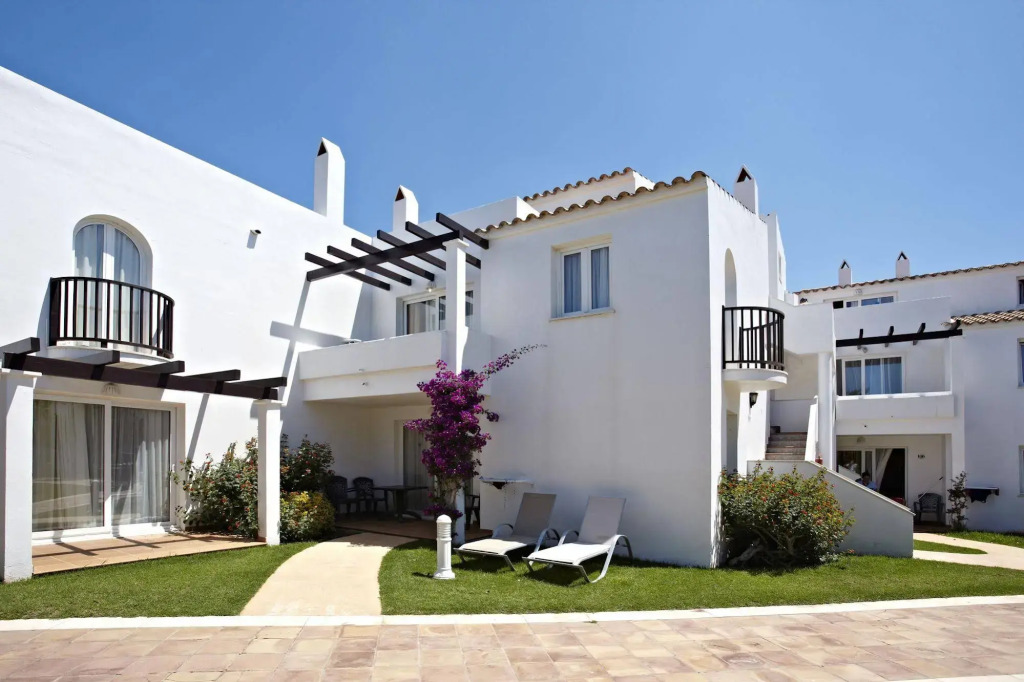 Grupotel Aldea Calan Bosch