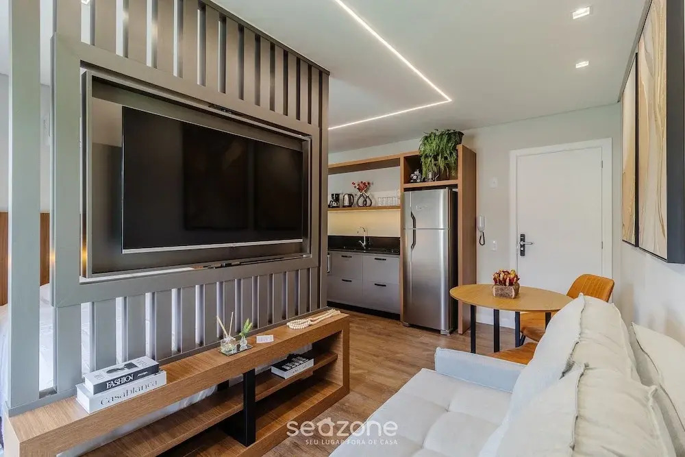 Your Perfect Stay in Urubici Starts Here! CZZ