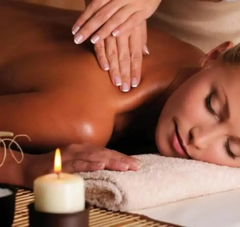 Wellness Hotel Aquafit Sursee
