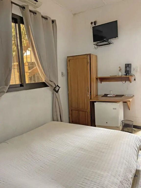 Umoja Guest House