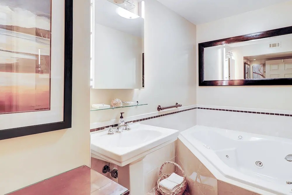 239 Beach City Road Condo Unit 1107
