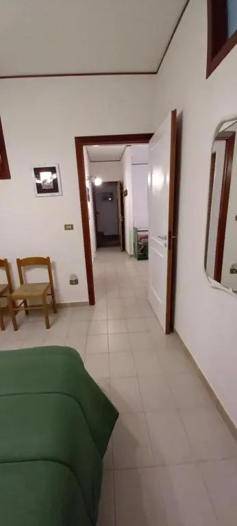 CASA PRAIA