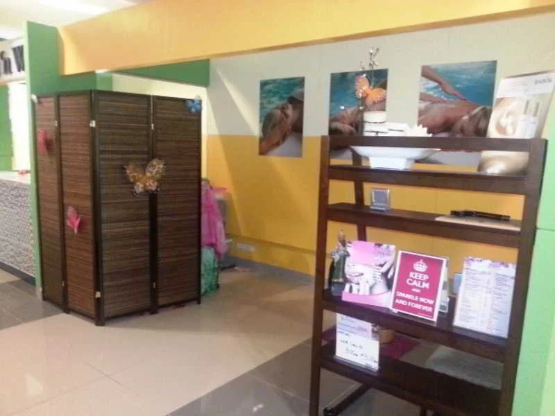 Go Hotels Plus Mandaluyong