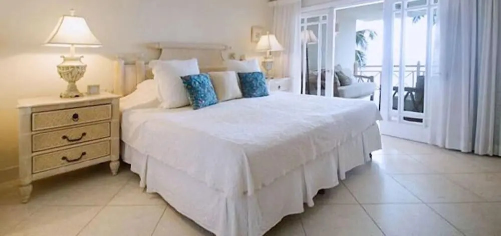 Reeds Penthouse 14
