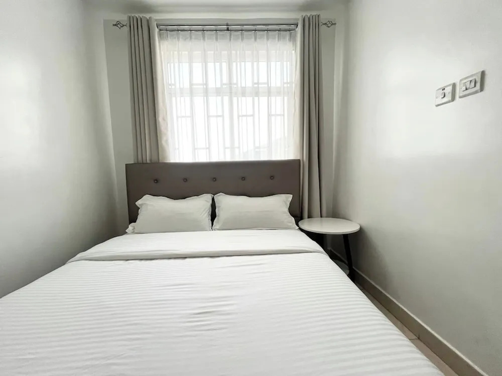 Neema Executive Suites Near Junction Mall 5A