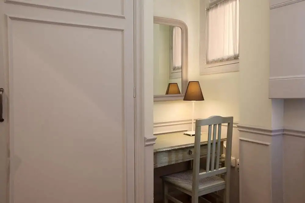 Lovely 3 Bed Apartment in Gracia