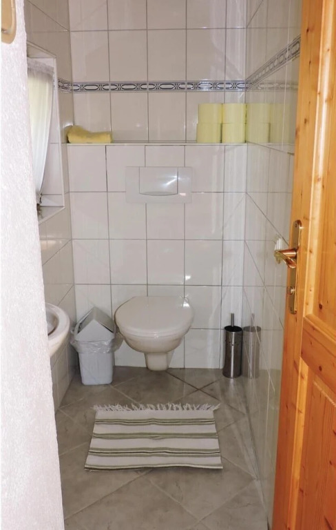 Ferienhaus In Schladming