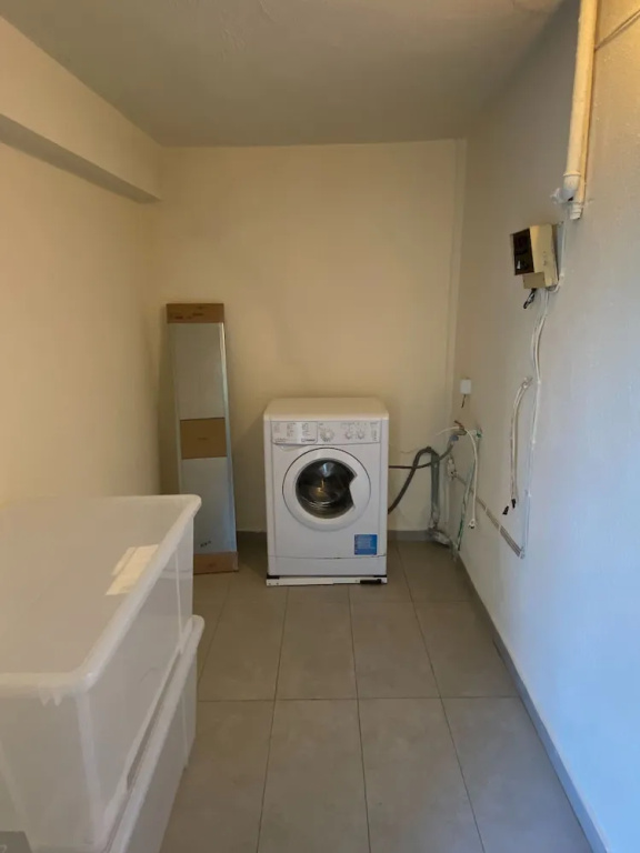 Villa- Nea Kalikrateia - 2-bedroom Apartment