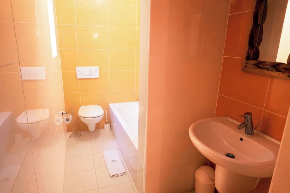 Dionisia Gozitan Villa and Pool