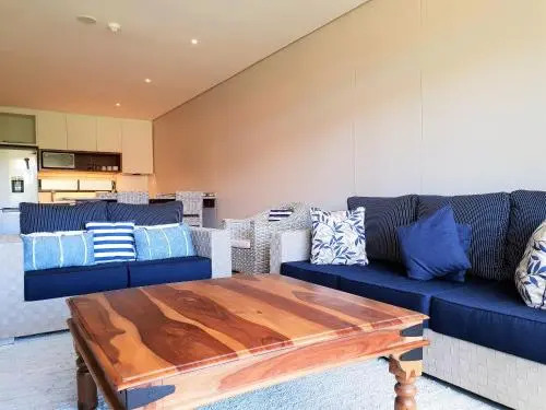 Zimbali Suite 311