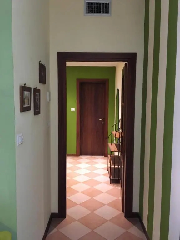 Interno 16