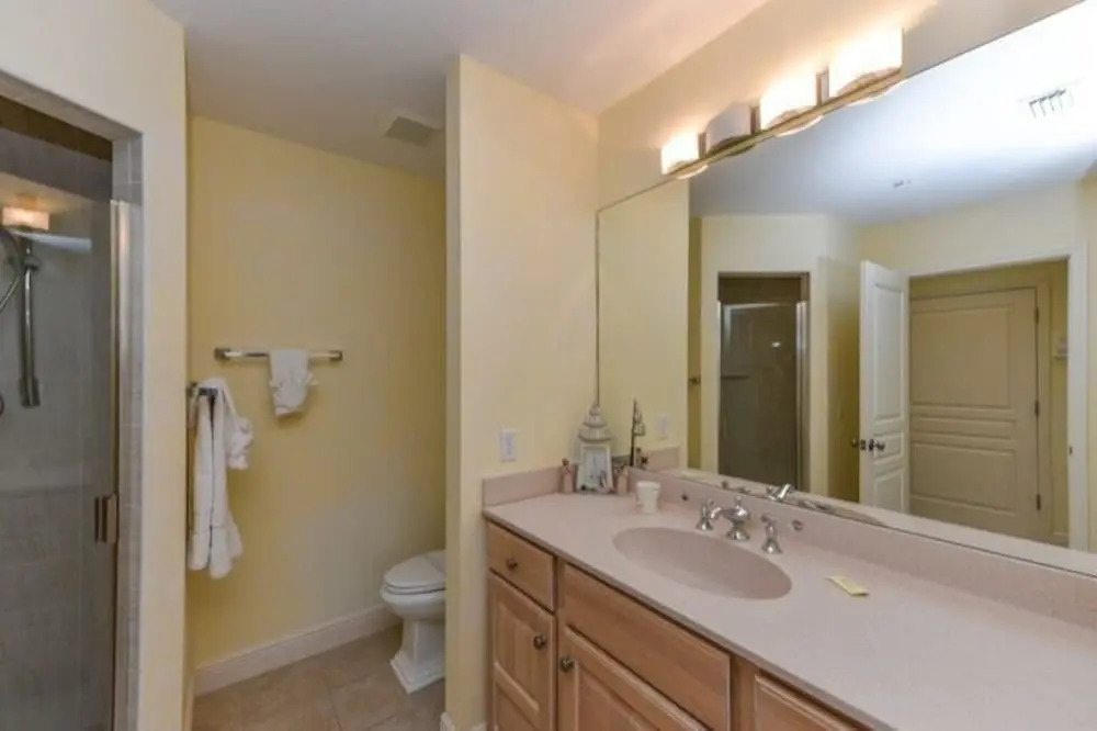 Bradenton Beach Club 315 Townhome #57462 3 Bedrooms 2 Bathrooms Townho