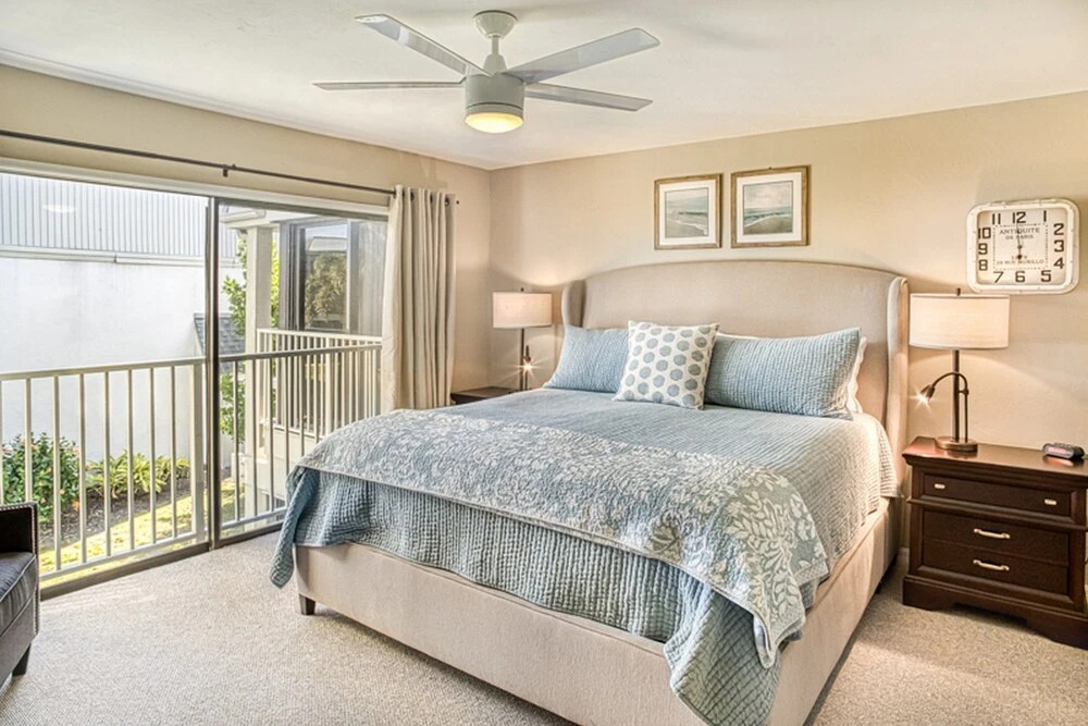 Mariner Pointe 522
