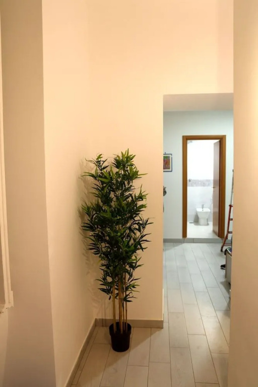 Rosalù B&B