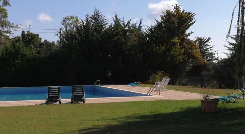 Casa Mas Gran