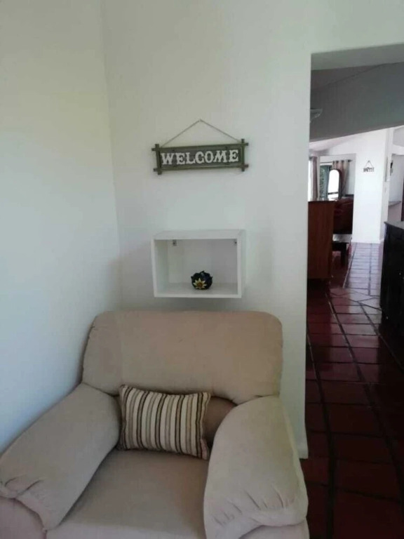 Arukah Guesthouse