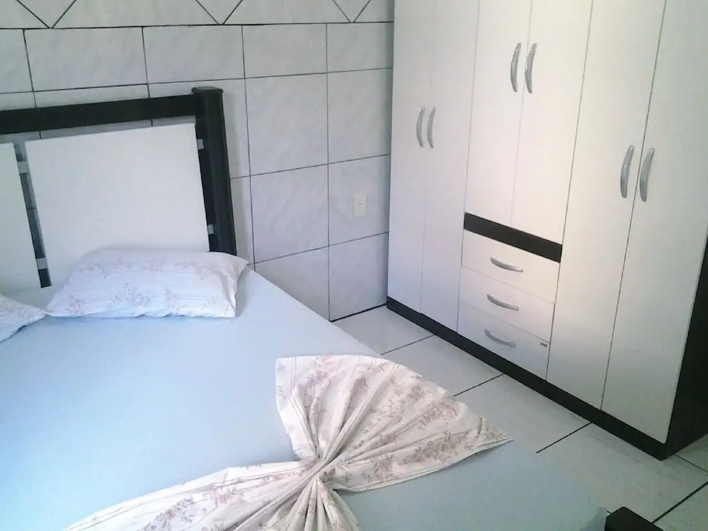 Casa Nunes