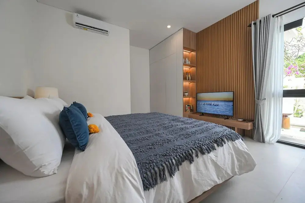 The Ardana Residence Full Furnished Home