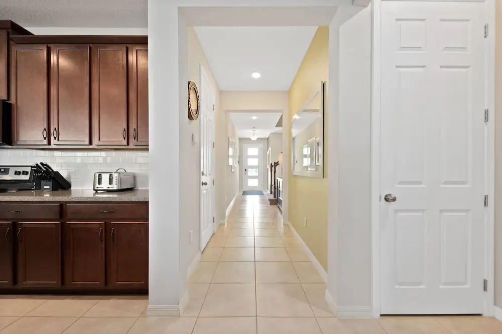 So_961r Solara Sunshine 7 Bedroom Home