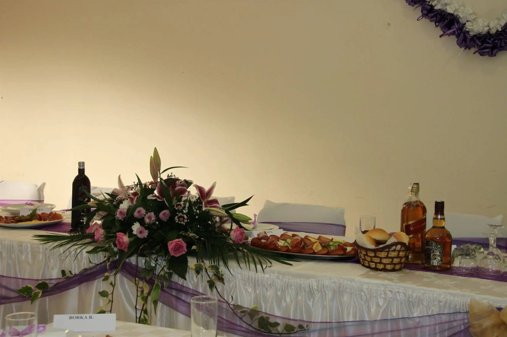 Mali Hotel BaMBiS